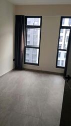 Blk 175A Rivervale Shores (Sengkang), HDB 5 Rooms #607382231